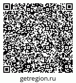 79069453905
