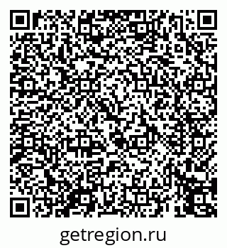 79069453906