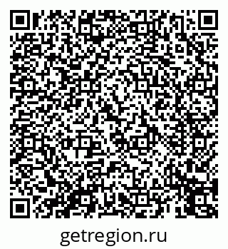 79069453908