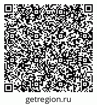 79069453909