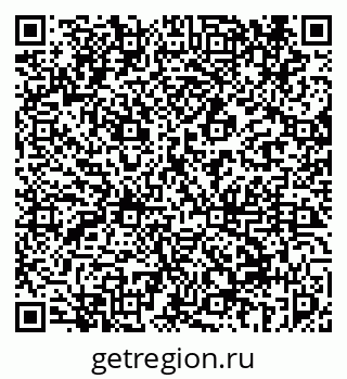 79069453910