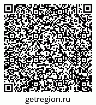 79069453911