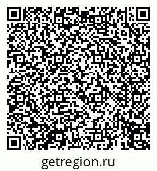 79069453912