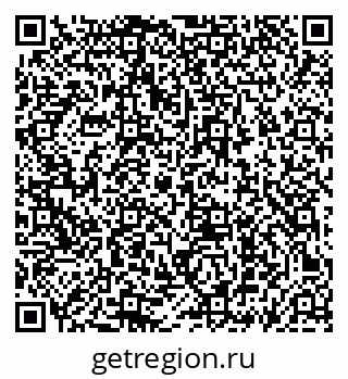 79069453913