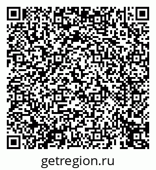 79069453914