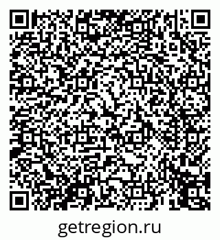 79069453915