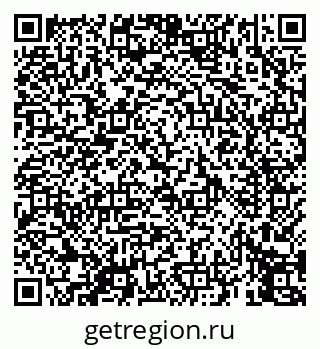 79069453916