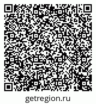 79069453917