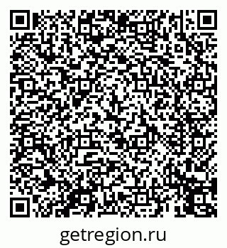 79069453918