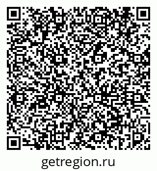 79069453919