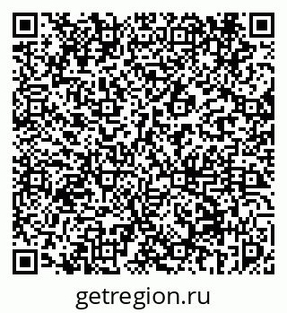 79069453921