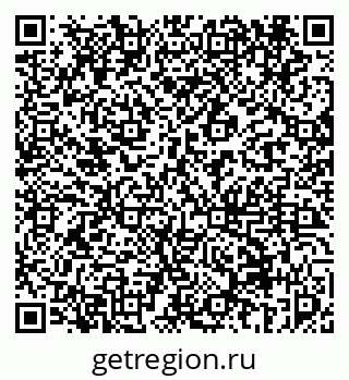 79069453922