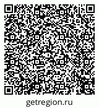 79069453924