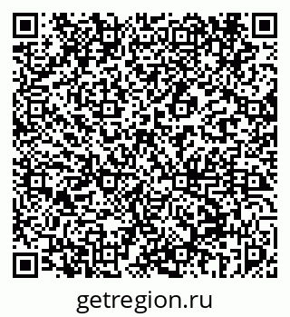 79069453925