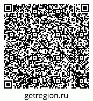 79069453926