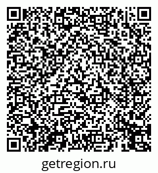 79069453928