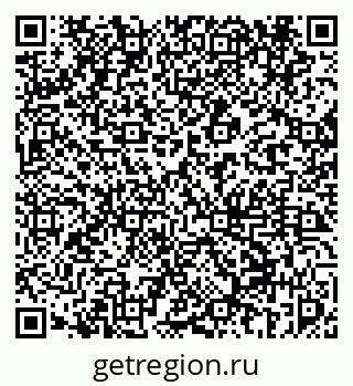 79069453929