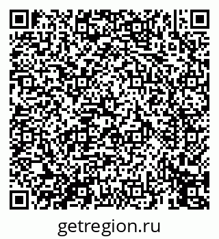 79069453930