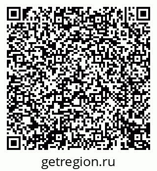 79069453931