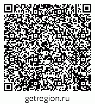 79069453933