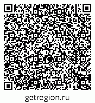 79069453935