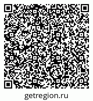 79069453936