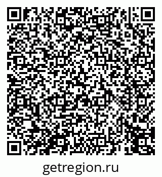 79069453937