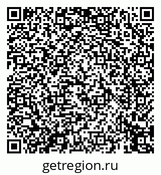79069453940