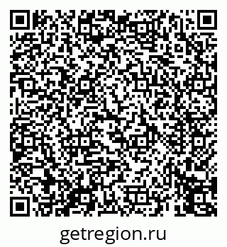 79069453942