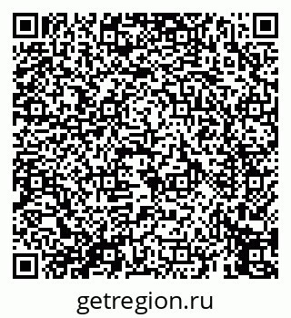 79069453944