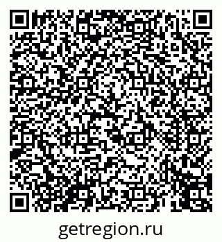 79069453945