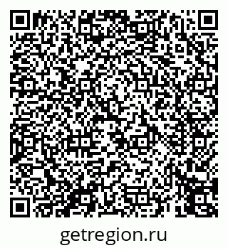 79069453946