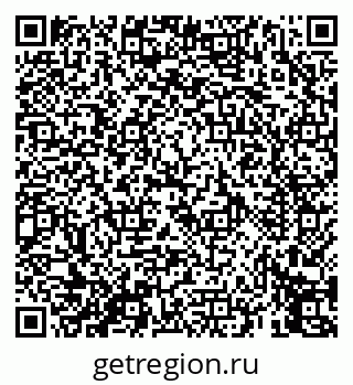 79069453947