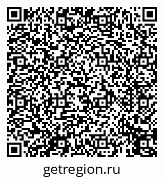 79069453948