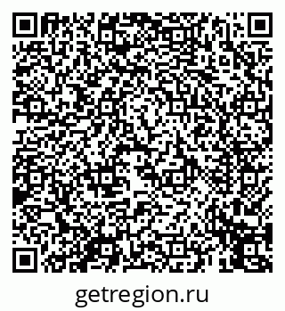 79069453949