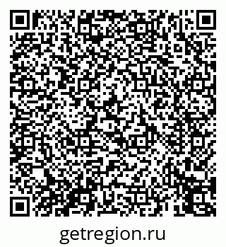 79069453950