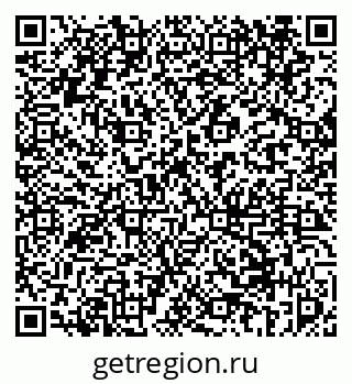 79069453951