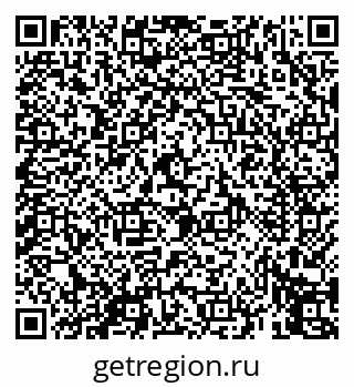 79069453953