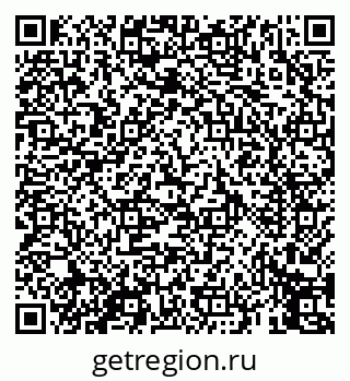 79069453954