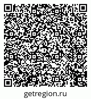 79069453955