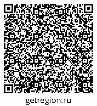79069453956