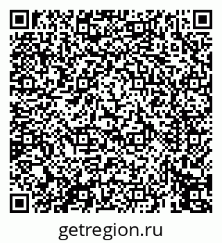 79069453957