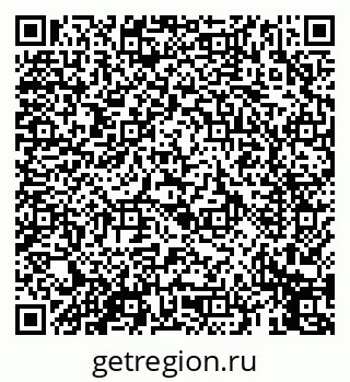 79069453958
