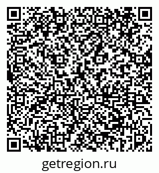 79069453959