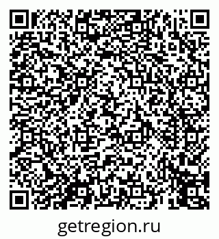 79069453964