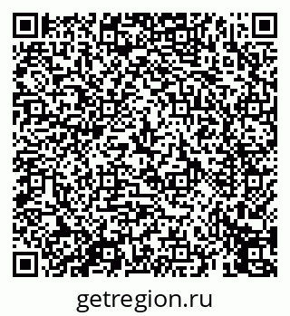79069453965