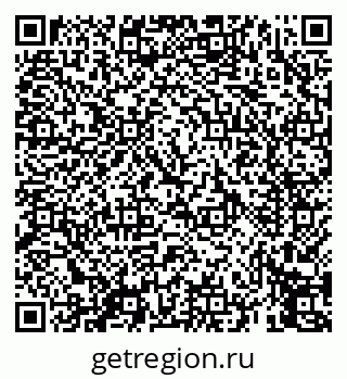 79069453966