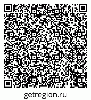 79069453967
