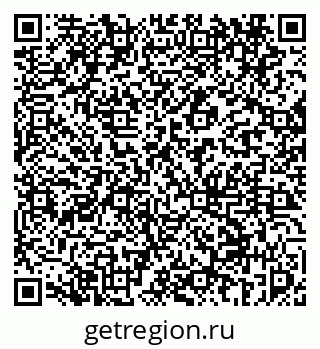 79069453969