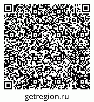 79069453971